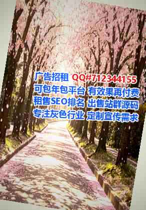 成都代母智能经营部